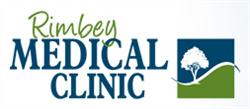Rimbey Medical Clinic