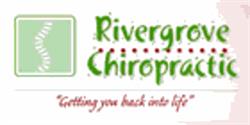 River Grove Chiropractic