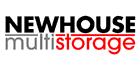 Peaks Storage Solutions