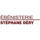 Ebenisterie Stephane Dery