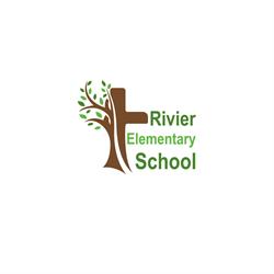 Rivier Elementary School