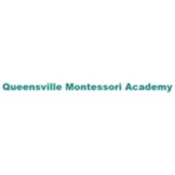 Queensville Montessori Academy