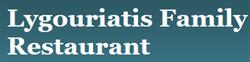 Lygouriatis Family Restaurant