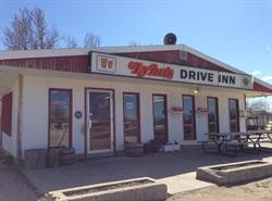 Lynn S Drive Inn