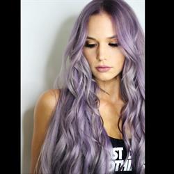 Lynda S Hair Design
