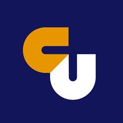 Blackville Credit Union Ltd