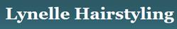 Lynelle Hairstyling