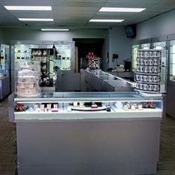Romance Jewellers