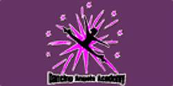 Dancing Angels Academy