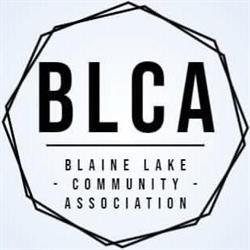 Blaine Lake Community Association