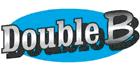 Double B Machining & Fabricating Ltd