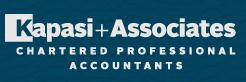 Kapasi & Associates Chartered Accountant