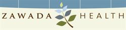 Zawada Health