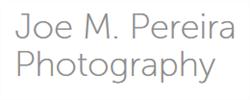 Joe m. Pereira Photography
