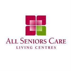 Victoria Landing Retirement Residence