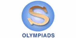 Olympiads School