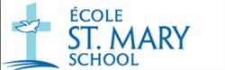 École St. Mary School