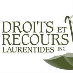 Droits Et Recours Laurentides Inc