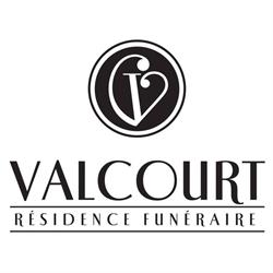 Résidence Funéraire Valcourt Inc