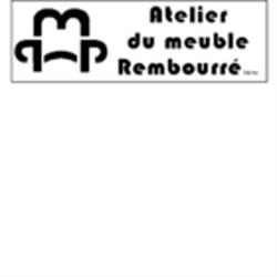 Atelier Du Meuble Rembourré DM Inc