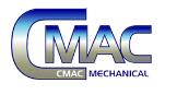 C. Mac Mechanical Ltd.