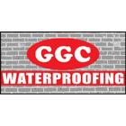 GGC Waterproofing