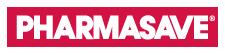 Pharmasave