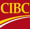 Banque Cibc