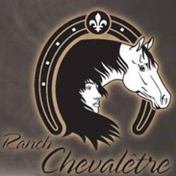 Ranch Chevaletre Inc.