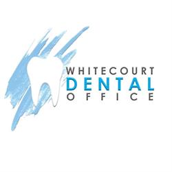 Whitecourt Dental Office