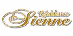 Résidence de Sienne
