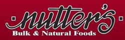 Nutter S Bulk & Natural Foods