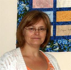 Cindy Bee S Quilt Shoppe