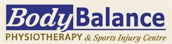 Body Balance Physiotherapy & Sports Injury Centre