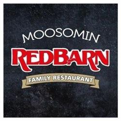 The Red Barn Restaurant & Dano's Lounge