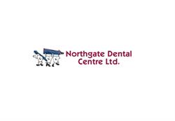 Northgate Dental Centre Ltd