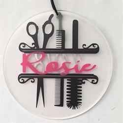 Rosie S Cut & Styles