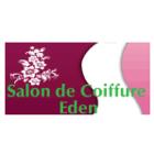 Salon de Coiffure Eden