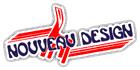 Nouveau Design Enr