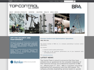 Top Control
