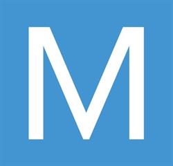 Magnes Group Inc The