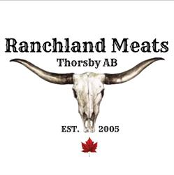 Ranchland Meats