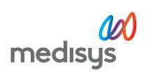 Medisys Health Group