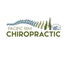 Pacific Rim Chiropractic