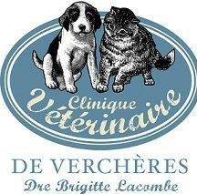 Clinique Vétérinaire de Verchères