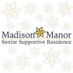 Madison Manor Ltd