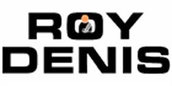 Denis Roy
