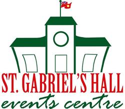 St. Gabriel's Hall