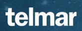 Telmar HMS LTD