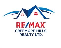 RE/MAX CREEMORE HILLS REALTY LTD, Brokerage